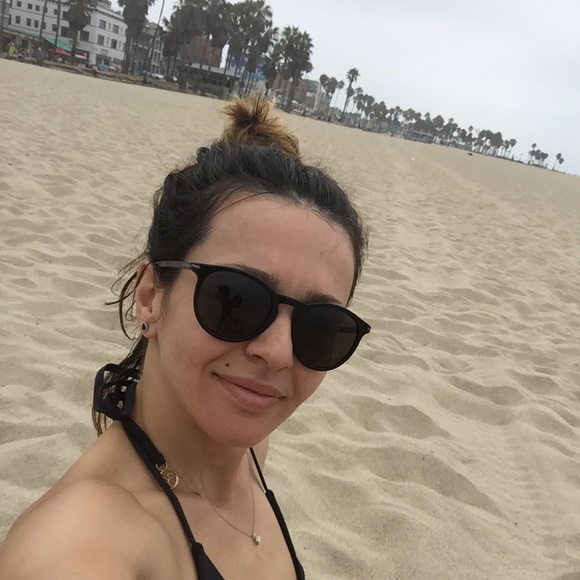 Meet your Posher, Danijela - Picture 1 of 1